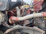 Moteur with 