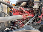 Moteur with 