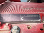 Moteur with 