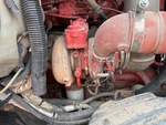 Moteur with 