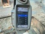 Control Station with Warning Lights