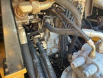 Hydraulics with Valves