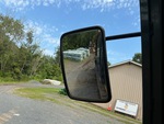 Control Station with Mirrors