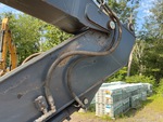 Hydraulics with Hoses (Hydraulics)