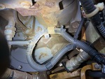Hydraulics with Pumps (Hydraulics)