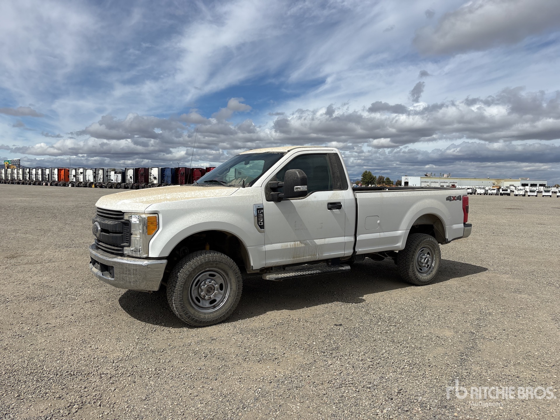 General Appearance with Imagen: esquina delantera izquierda