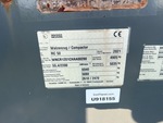 General Appearance with CE Mark