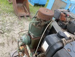 Basic Air Compressor* with 