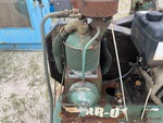 Basic Air Compressor* with 