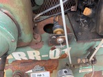 Control Station Photos with 