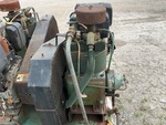 Basic Air Compressor* with 