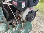 Control Station Photos with 