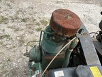 Basic Air Compressor* with 