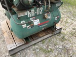 Chassis Photos with 
