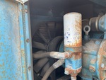 Air Compressor with 