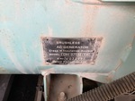 Generator with 
