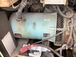 Generator with 