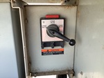 Generator with 