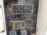 Generator with 