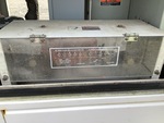 Generator with 