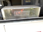 Generator with 