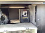 Generator with 