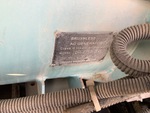 Generator with 