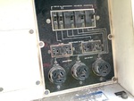 Generator with 