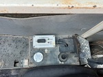 Upper Control Station with 