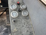 Upper Control Station with 