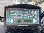 Upper Control Station with 
