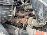 4 Engine with 