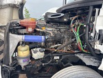 4 Engine with 