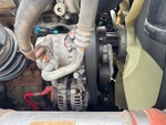 4 Engine with 
