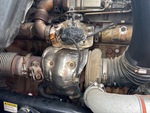 4 Engine with 