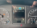 4 Transmision with Engine Hours