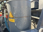 Air Compressor with 