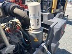 Air Compressor with 