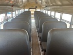 Interior with 