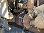 Moteur with 