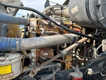 Moteur with 