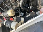 Generator with 