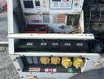 Generator with 
