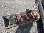 Electrical with 