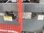 Control Station Ground with 