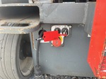 Control Station Ground with 