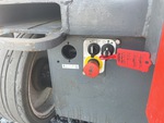 Basic Lower Control Station with 