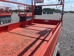 Chassis Photos with 
