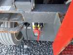 Control Station Ground with 