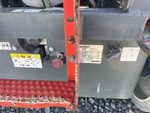 Control Station Ground with 